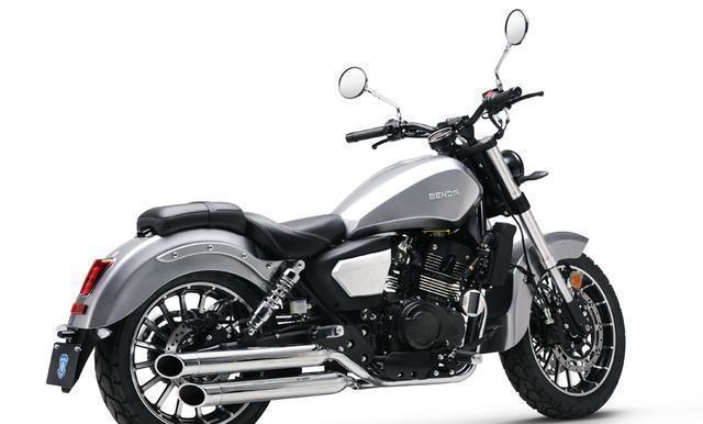 2018奔达box400有什么改变,奔达box400通病