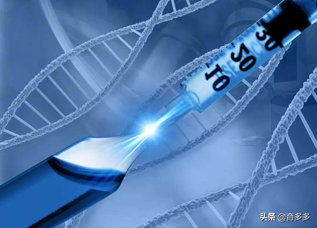 丈夫拒绝产妇分娩,妻子产子丈夫拒绝剖腹产