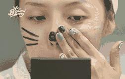 护肤反而皮肤差,改掉这些护肤恶习让你越变越美丽