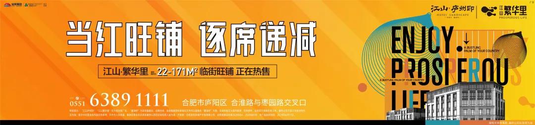 合肥市2021年学区划分公布,合肥2020滨湖小学学区划分公布