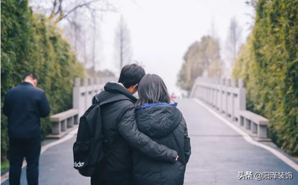 兰亭湾畔江景房,兰亭湾畔装修效果图