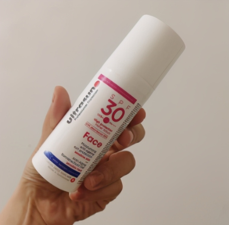 孕妇有必要用孕期护肤品,孕妇好用的护肤套装推荐