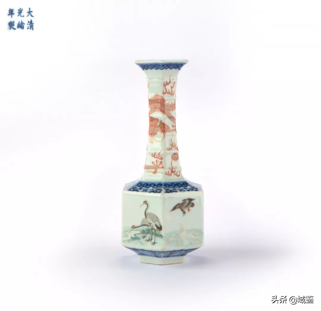 2021域鉴文物艺术品拍卖会,域鉴春季艺术品拍卖会