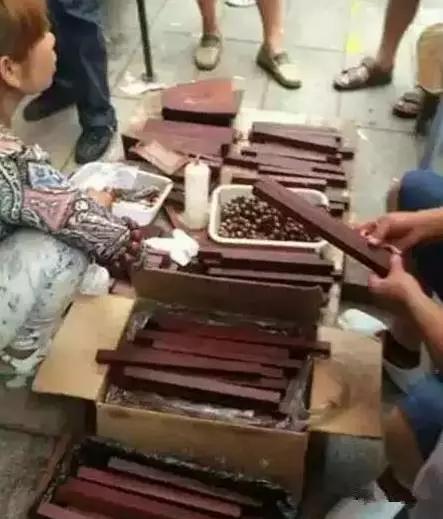 藏宝人:原来我在古玩收藏路上被骗的钱,可以在北京买2套房子