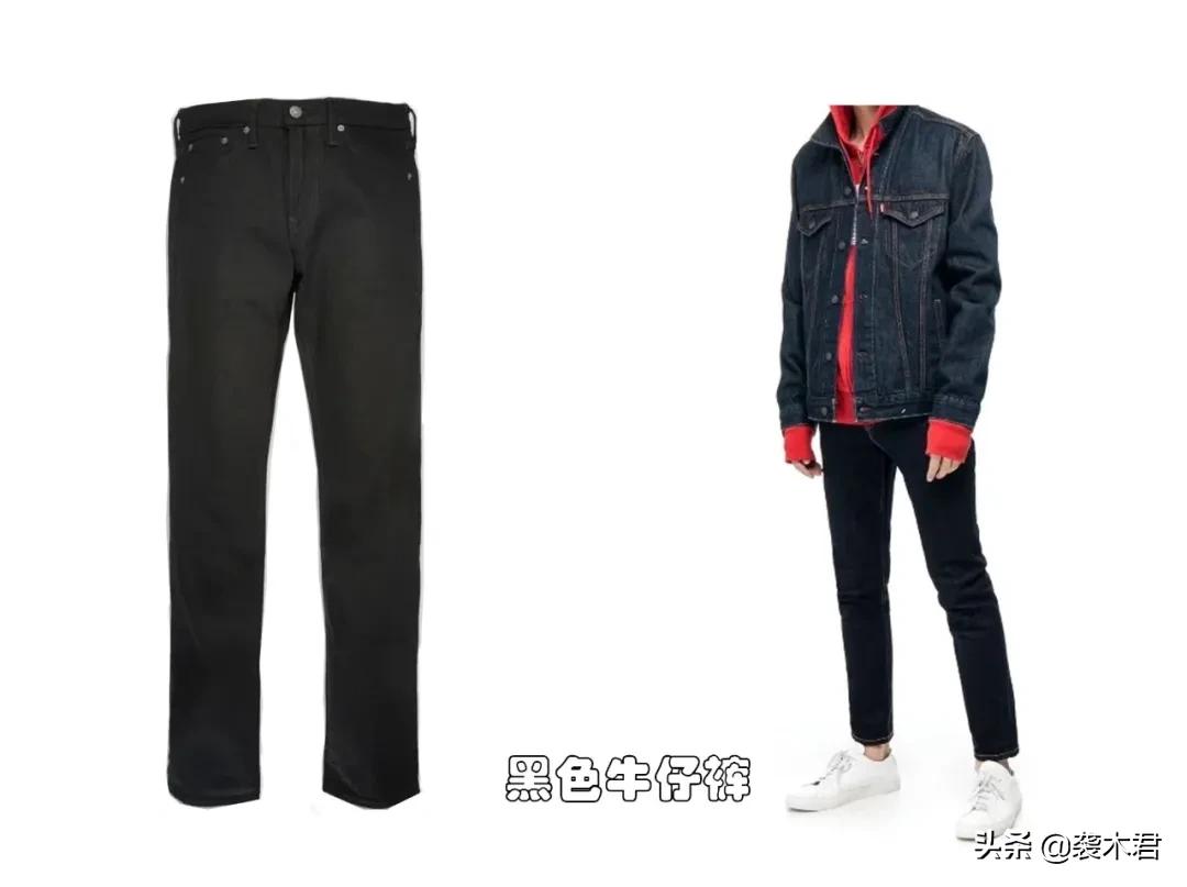 鍏充簬鐢蜂汉閭ｇ偣浜嬪効,鍏充簬鐢蜂汉鐨勯偅鐐逛簨