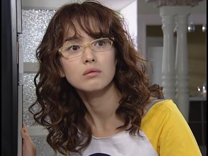 浪漫满屋女主现状,浪漫满屋男主角现状身材