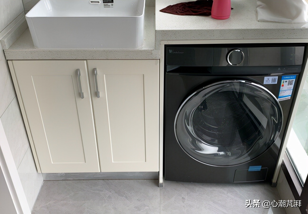 洗衣机烘洗一体选购注意事项,母婴洗衣机买哪种最实用