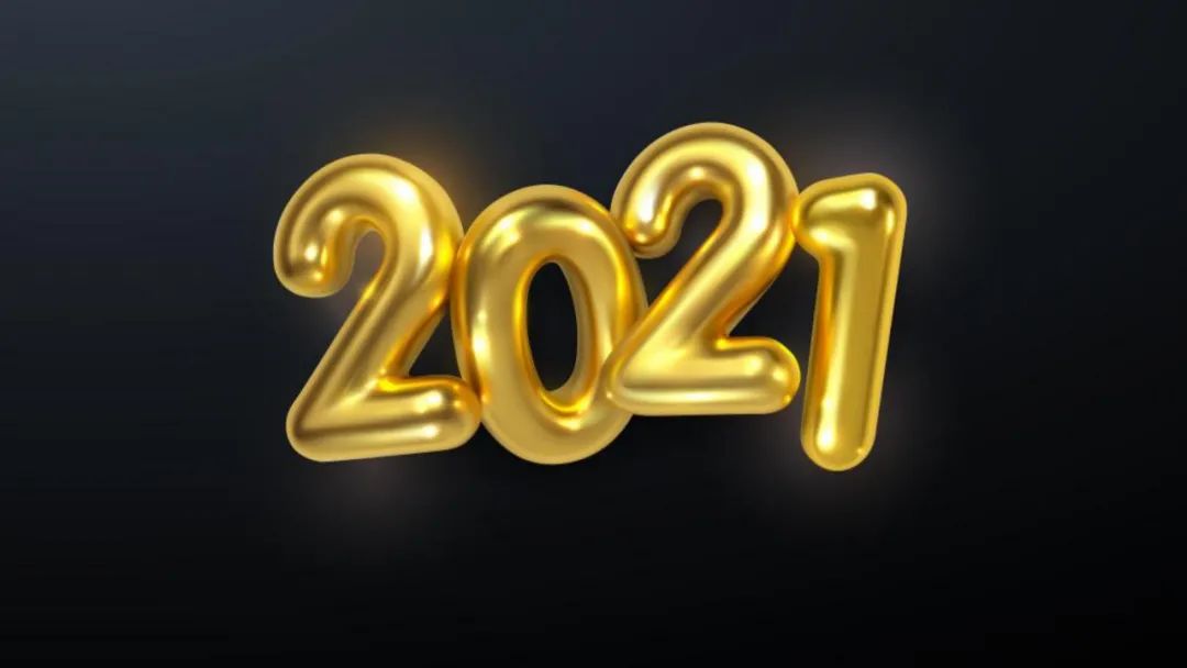 2021最值得买的二手相机,2021最值得买的数码相机