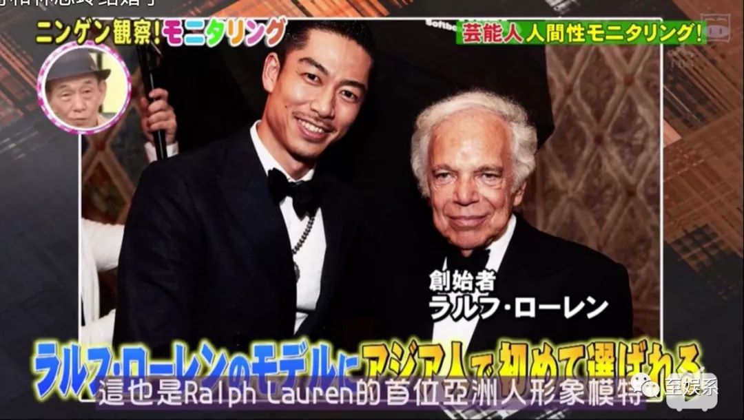 林志玲与老公般配吗,林志玲和老公怎么交流