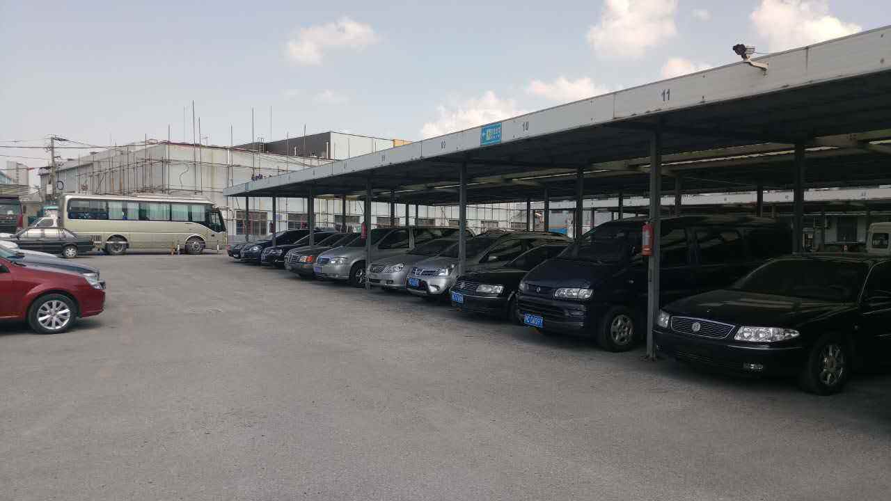 为什么很多人选择二手车不买新车,大部分人不买二手车为什么