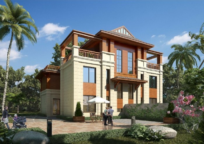 南昆山碧桂园天麓山栖两房出售,南昆山碧桂园天麓山栖别墅好玩吗