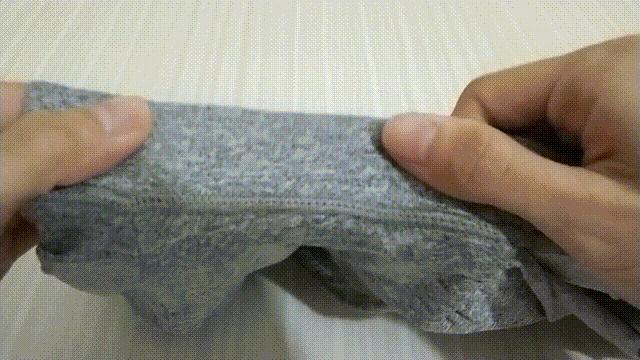 悠妍瑜伽罩衫,悠妍专业瑜伽修身长袖罩衫