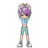 不要乱练燃脂操,十天减肥法睡前运动