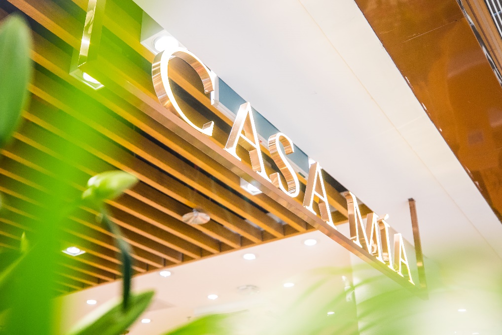 把超市开到酒店,怎么把超市开起来