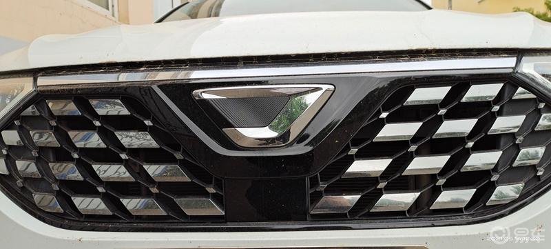 捷达vs5车内按键功能图解大全,捷达vs5怎么清除胎压故障码