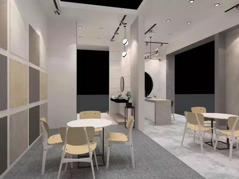 福建人卖瓷砖,福建人卖瓷砖的比较多吧