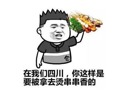 成都人一般说方言还是普通话,成都人普遍说普通话