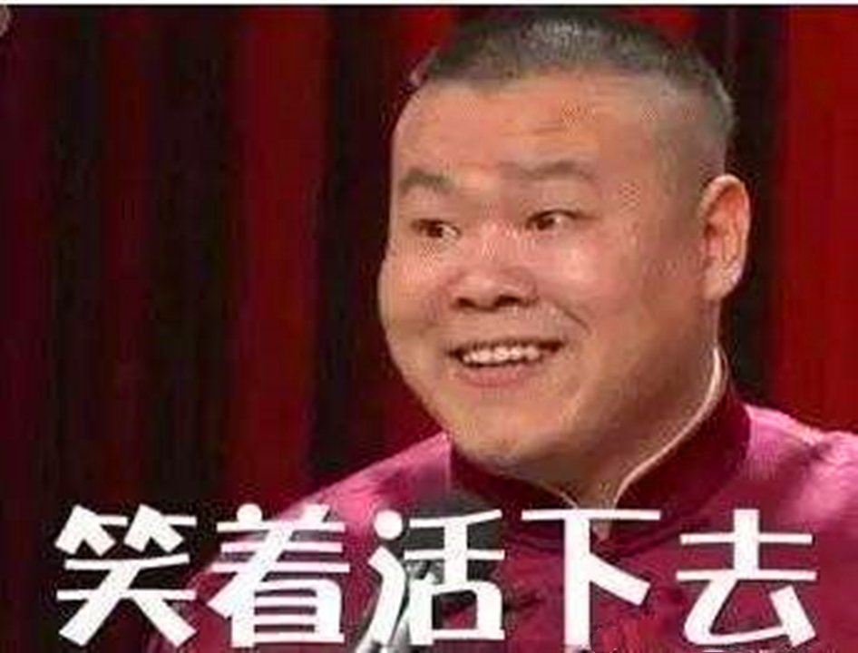 叛逆期男孩脾气犟暴躁怎么教育,宝宝2岁脾气很犟如何引导