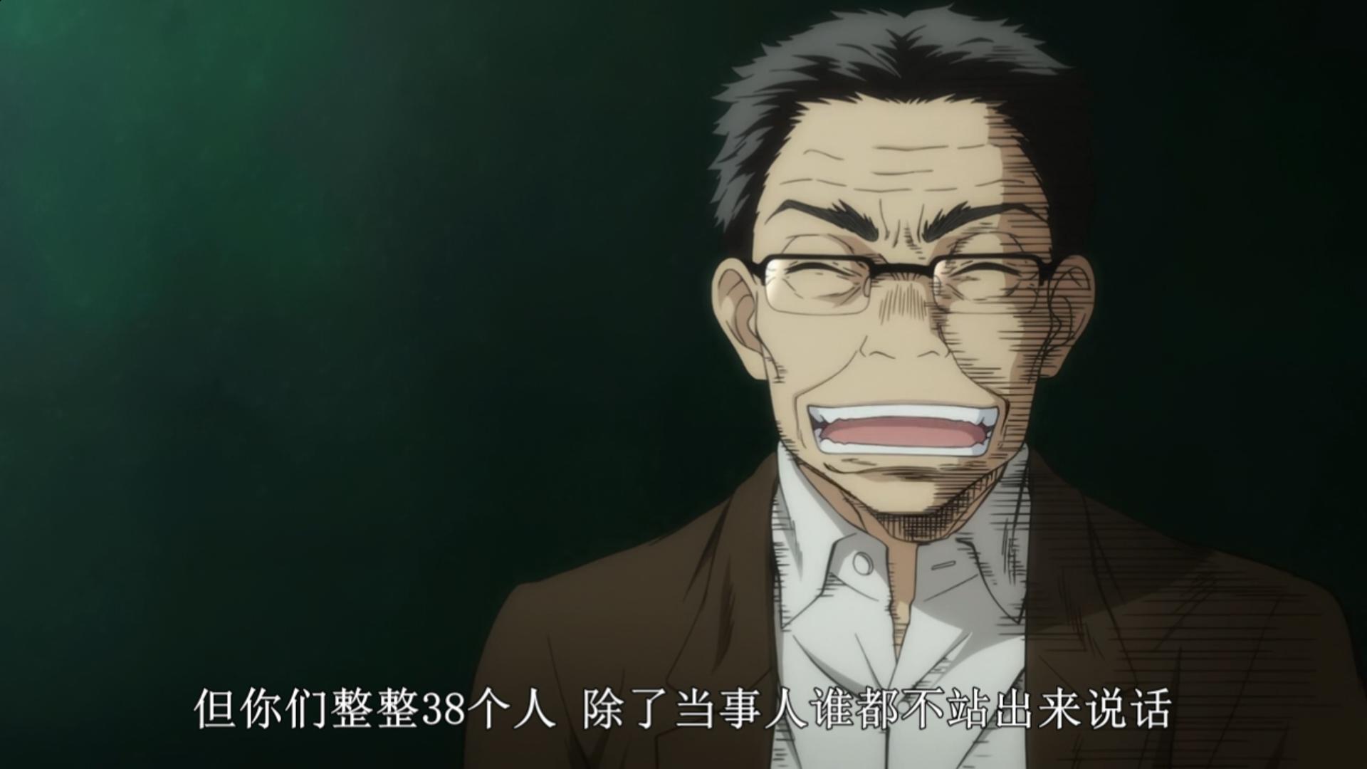 温柔校园霸凌,温柔的校园霸凌