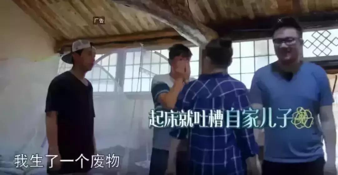 一说去幼儿园就哭怎么办,小孩一说上幼儿园就哭怎么办