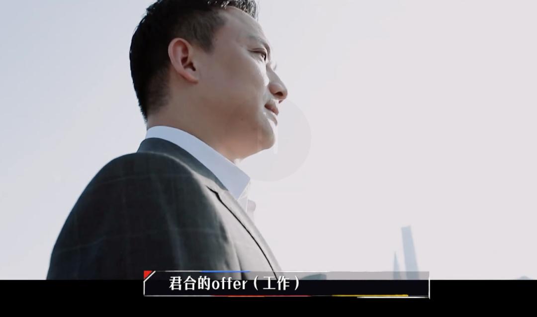 鍑″皵璧涜缁冭惀,璁粌钀ュ嚒灏旇禌