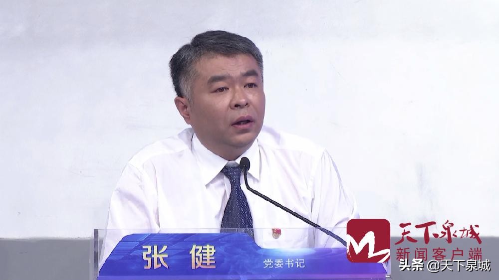 卫生间墙砖全部空鼓是防水问题吗,卫生间墙砖都敲空怎么办