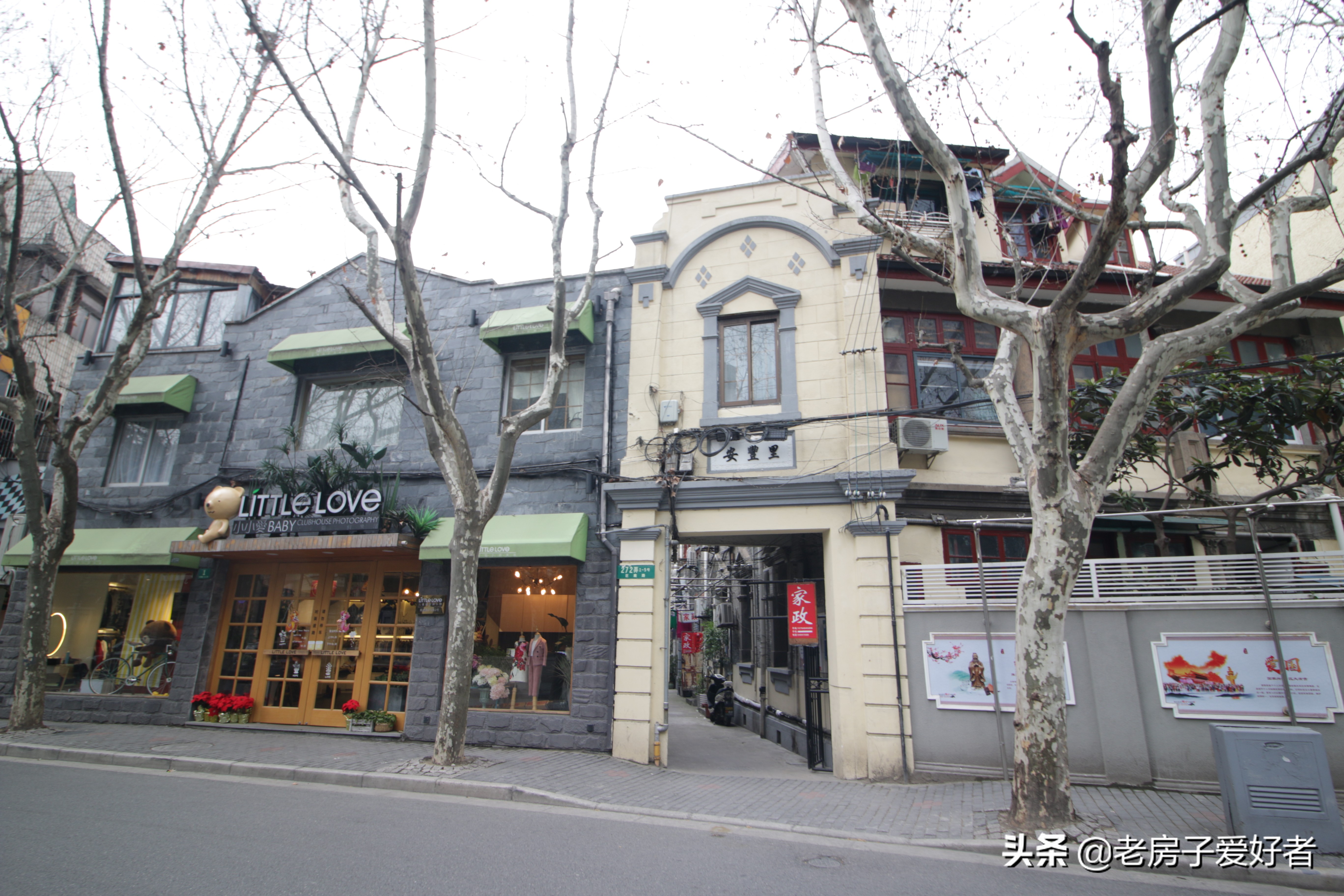 巨鹿古城遗址全景,巨鹿县有哪些古街古建