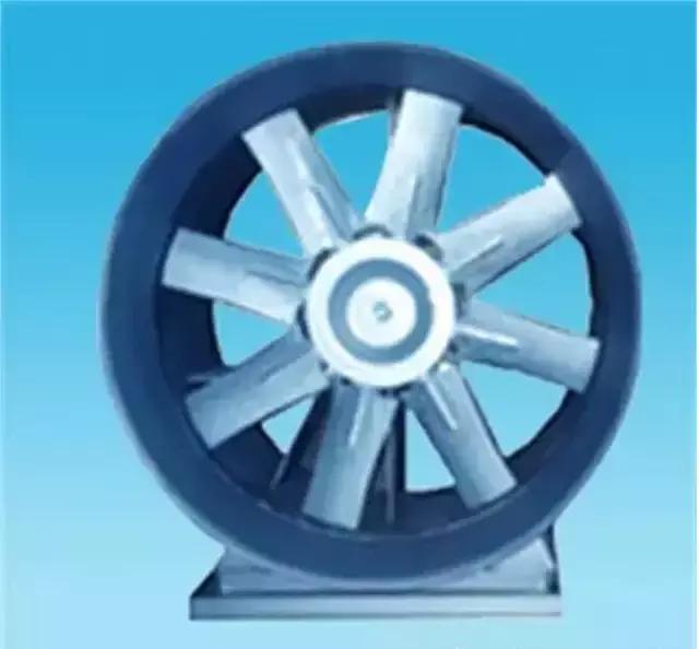 纺织厂车间空调怎样能节能,纺织空调节能降温