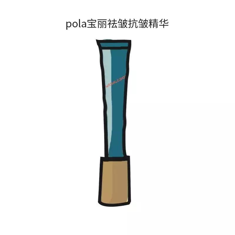 代购不要太感谢系列!手绘图免费用~还有文案哦!