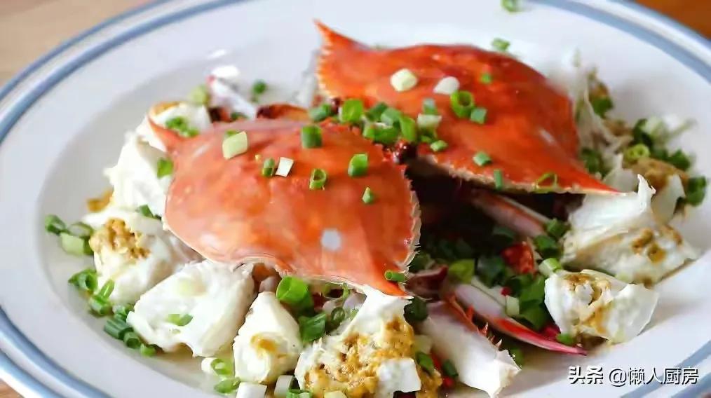 八月舟山吃海鲜攻略,国庆期间舟山吃什么海鲜