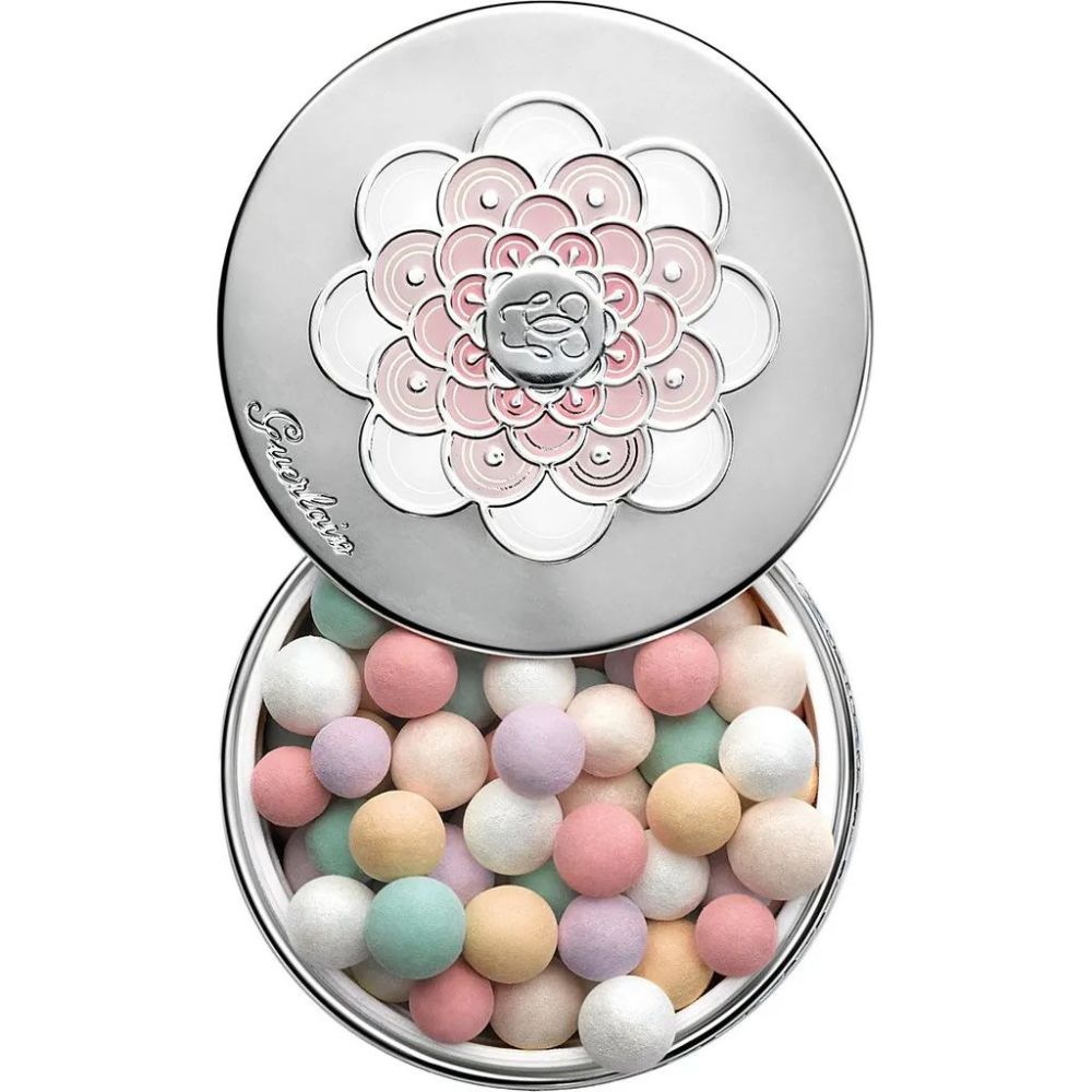 雷品吐槽排雷完整版,雷品吐槽大牌完整版