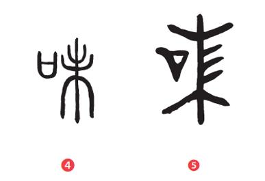 五味对应五脏的原理,五味之首是什么意思