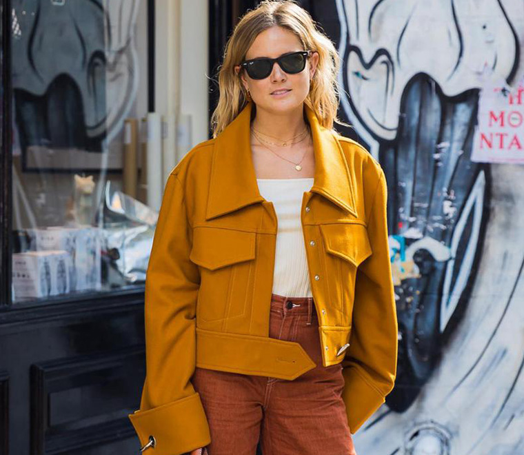 老爹系列讲了什么,老爹系列都有哪些