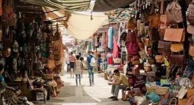 如何在网店推广软件,网店如何运营免费推广