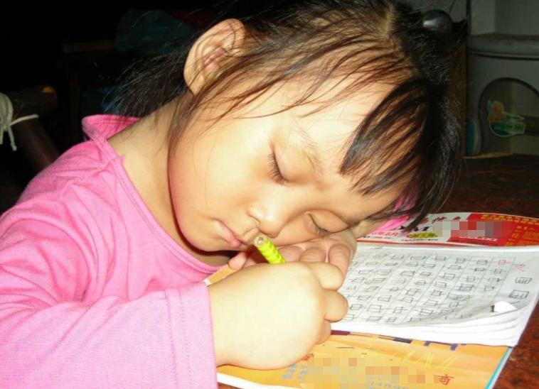 教材越来越简单考试越来越难原因,如何看待教材简单考试难