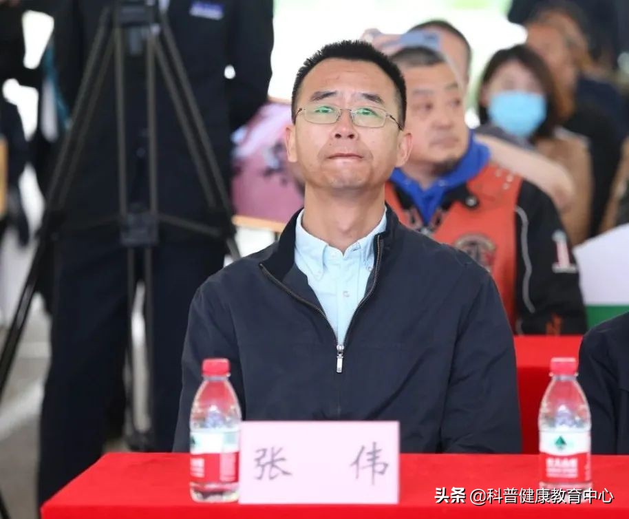 绉戝鏂芥晳瀹堟姢鐢熷懡鐩存挱,绉戝鏂芥晳瀹堟姢鐢熷懡