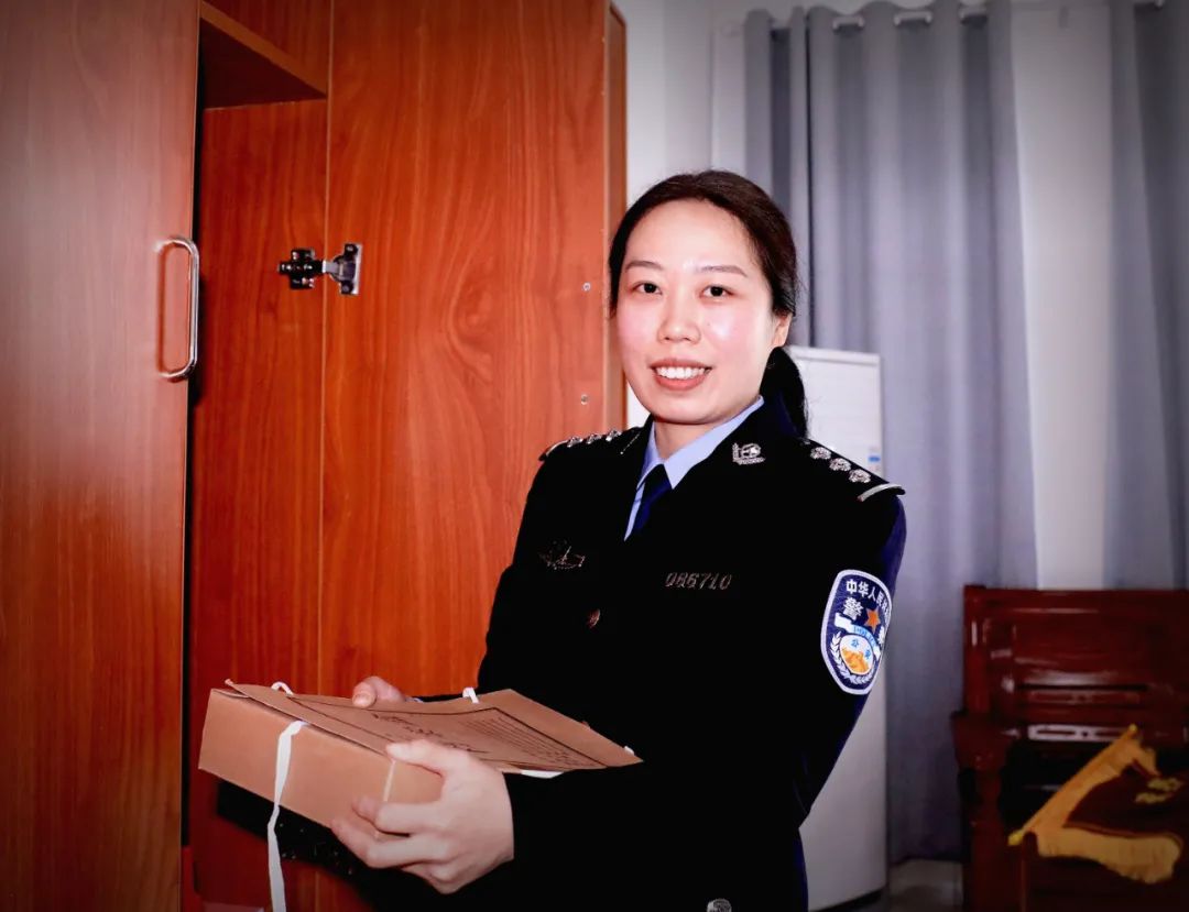 全国优秀公安局玉山县公安局,玉山县公安局全国优秀公安局