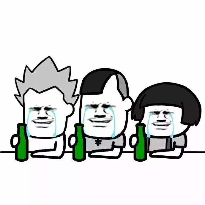 赚钱的速度永远赶不到花钱的进步,挣钱的速度永远赶不花钱的速度