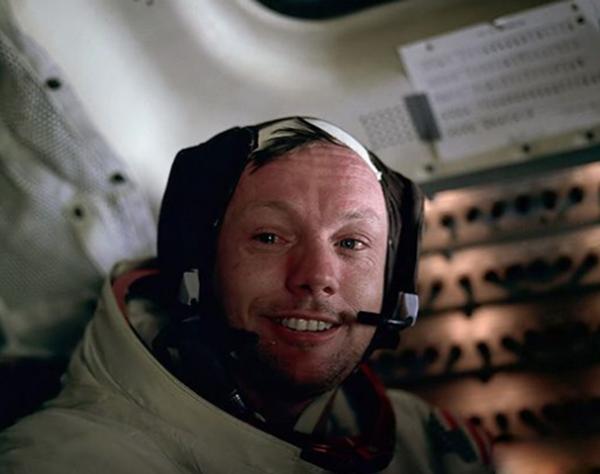 宇航员被遗忘在太空的真实的秘密,宇航员在太空有哪些生活特点