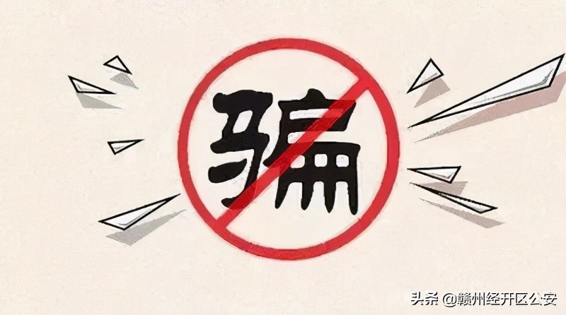 动动手指赚钱的方法,动动手指赚钱的兼职