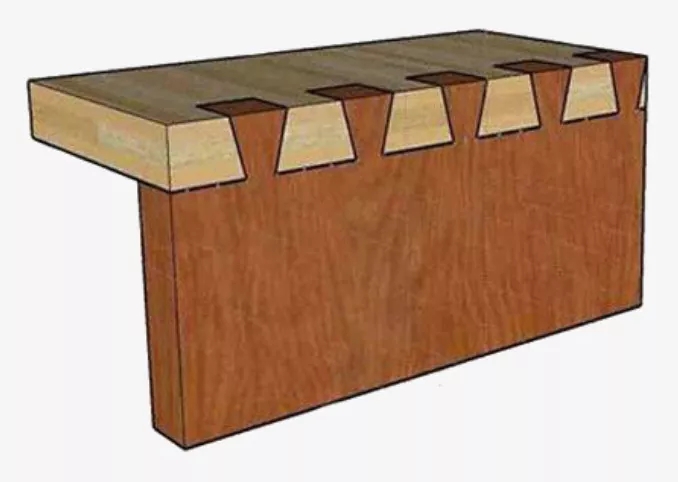 浴缸水管安装视频教程全过程,toto浴缸安装视频教程全过程