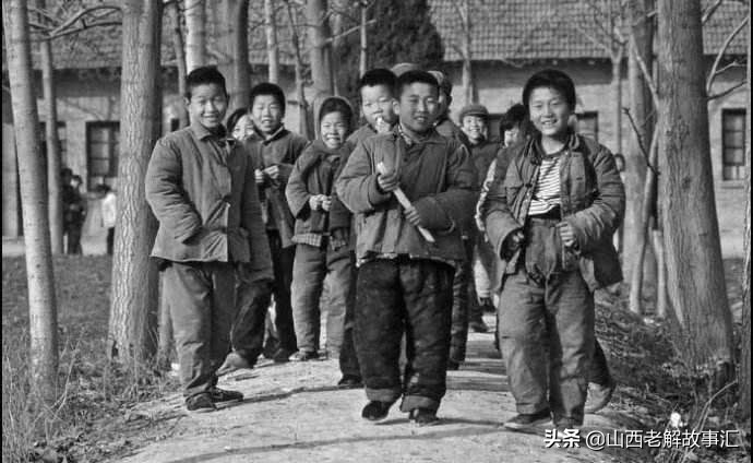 混在文坛（1）马口“三巨头”