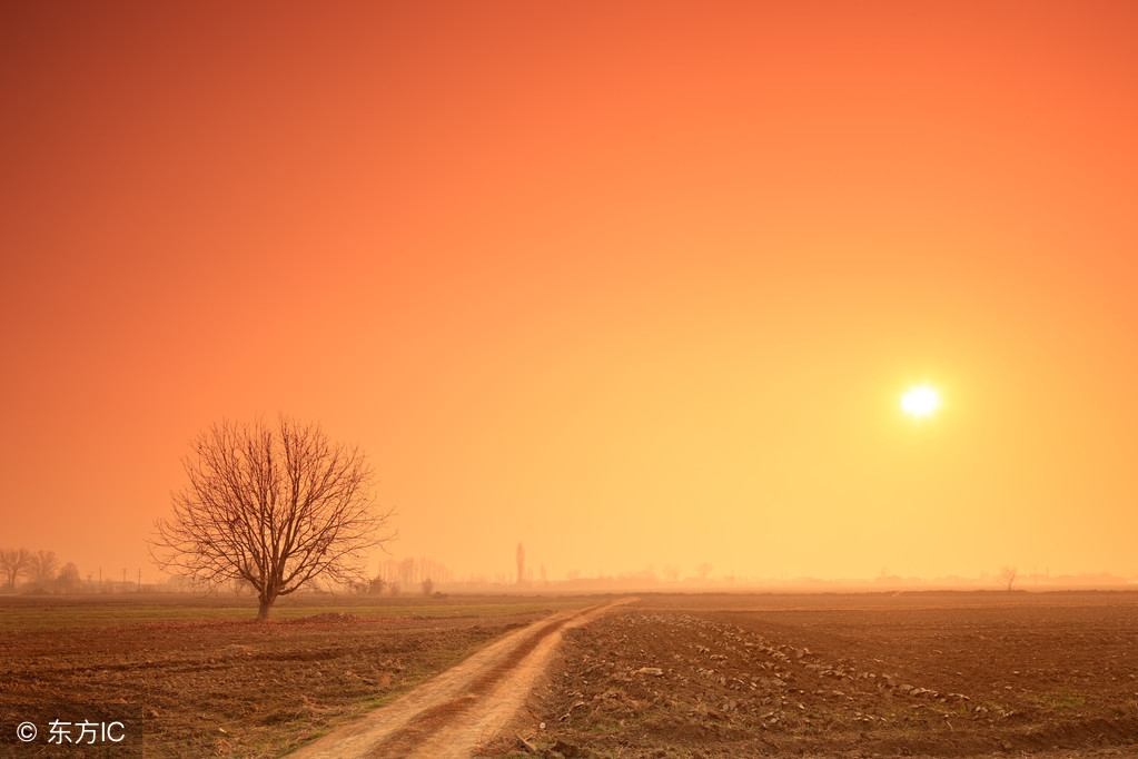 北方课堂初中物理8-3摩擦力练习题