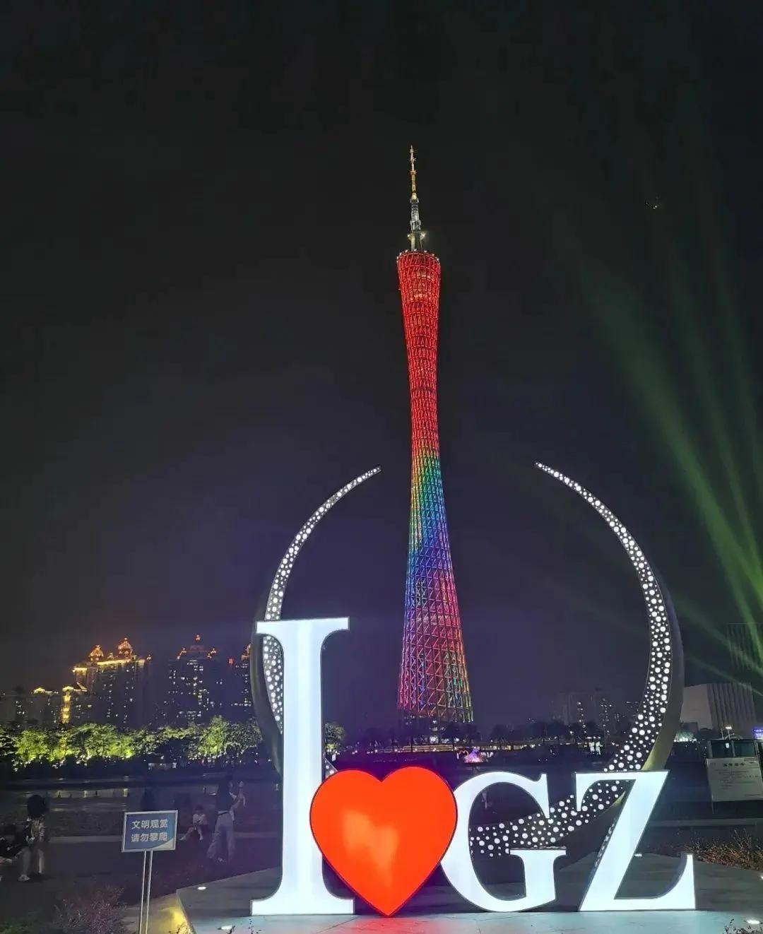 中喜酒业:带上一瓶葡萄酒去旅行,让快乐加倍