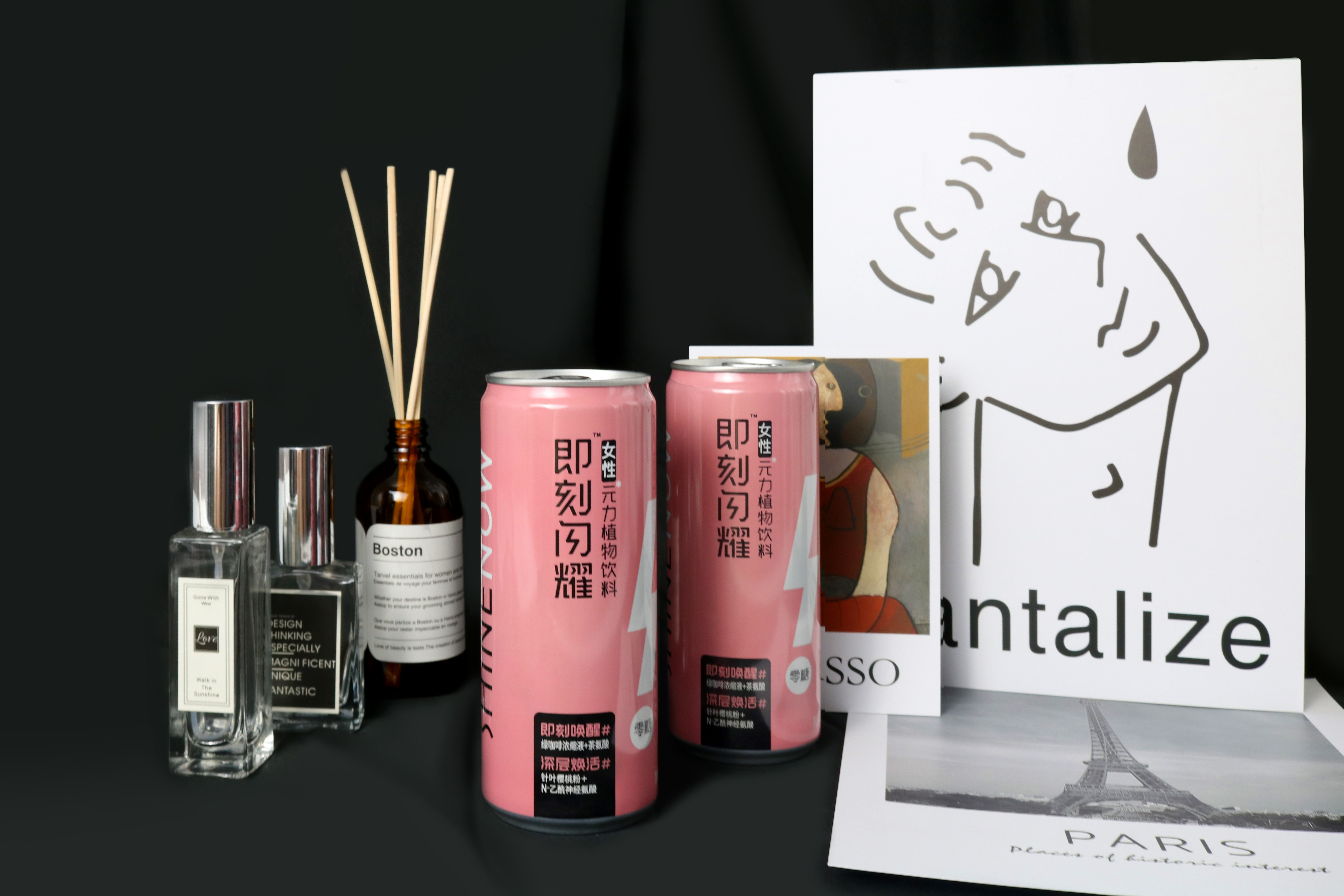 新希望乳业股份有限公司上市,新希望乳业冲刺上市