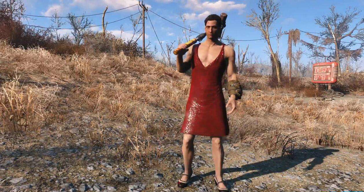 秋季特卖最值得入手的steam游戏,steam秋季促销哪些游戏值得免费玩