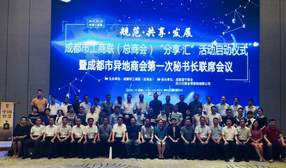 鍗佸勾鎯冲浣犺鐨勮瘽,鍗佸勾浜嗘垜鎯冲浣犺浣滄枃