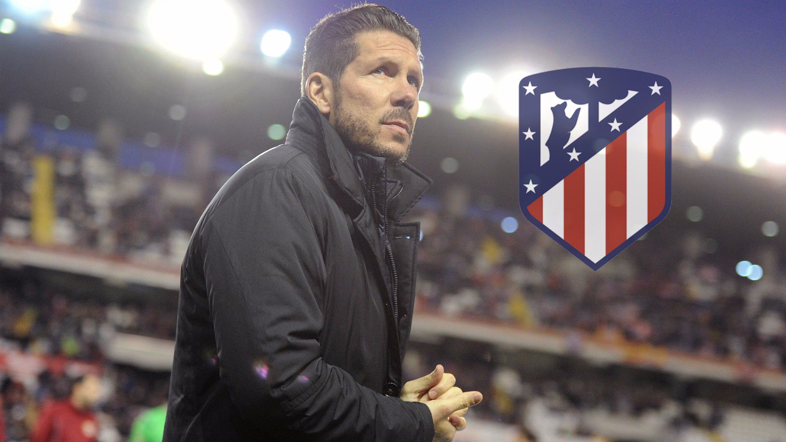 足球归来视频完整版,足球队归来