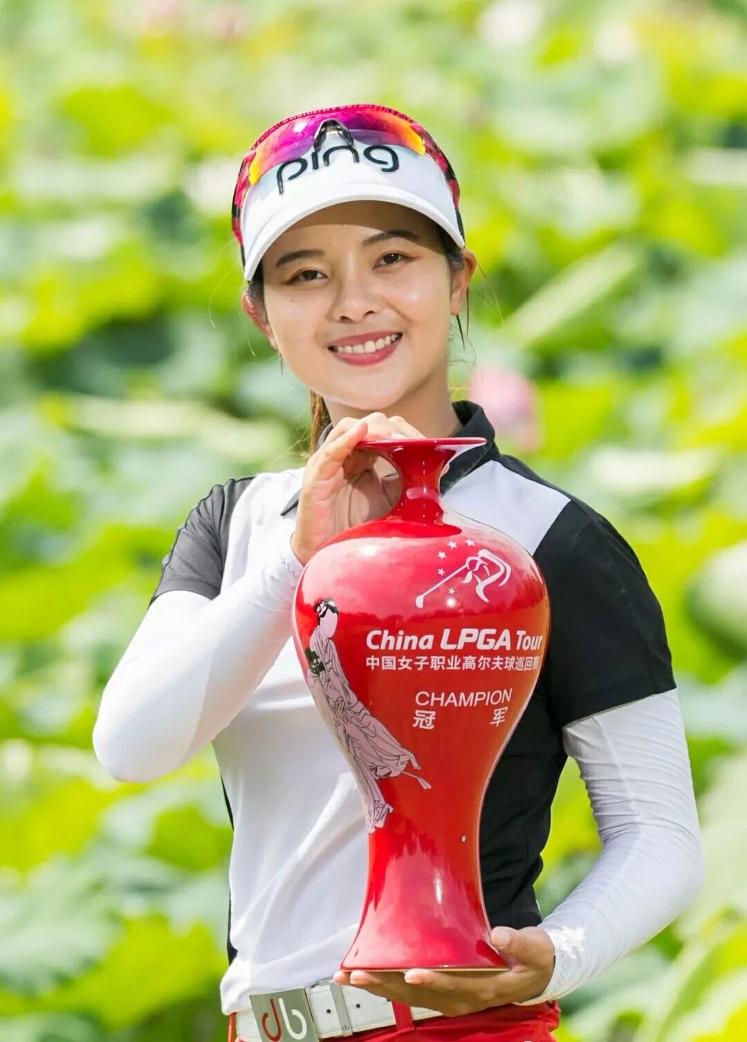 张维为夺冠视频完整版,张新军2019冠军