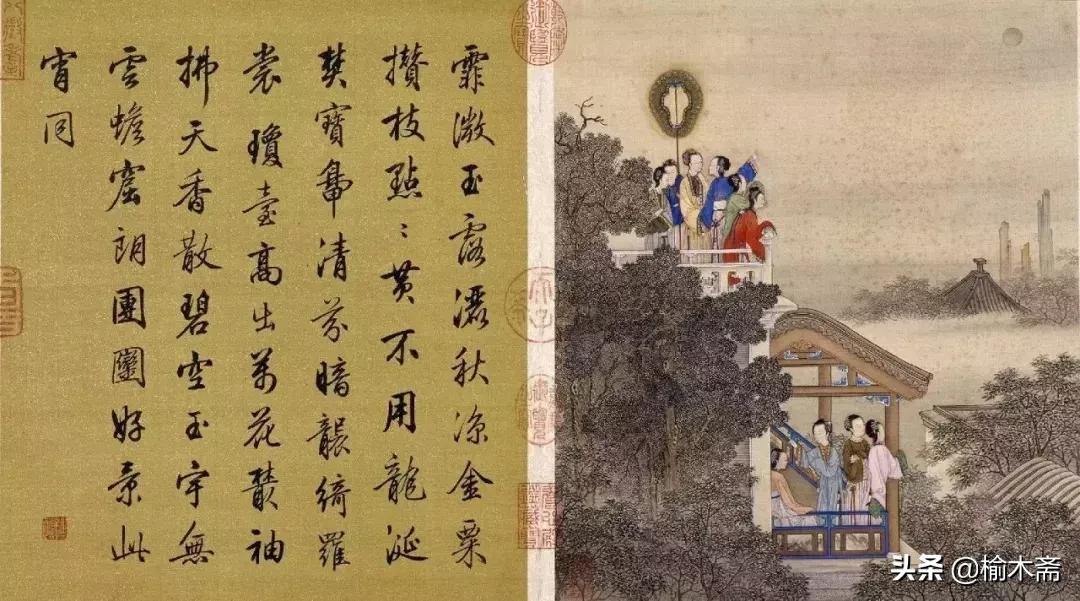 七夕传说牛郎织女的故事,七夕节织女和牛郎的故事